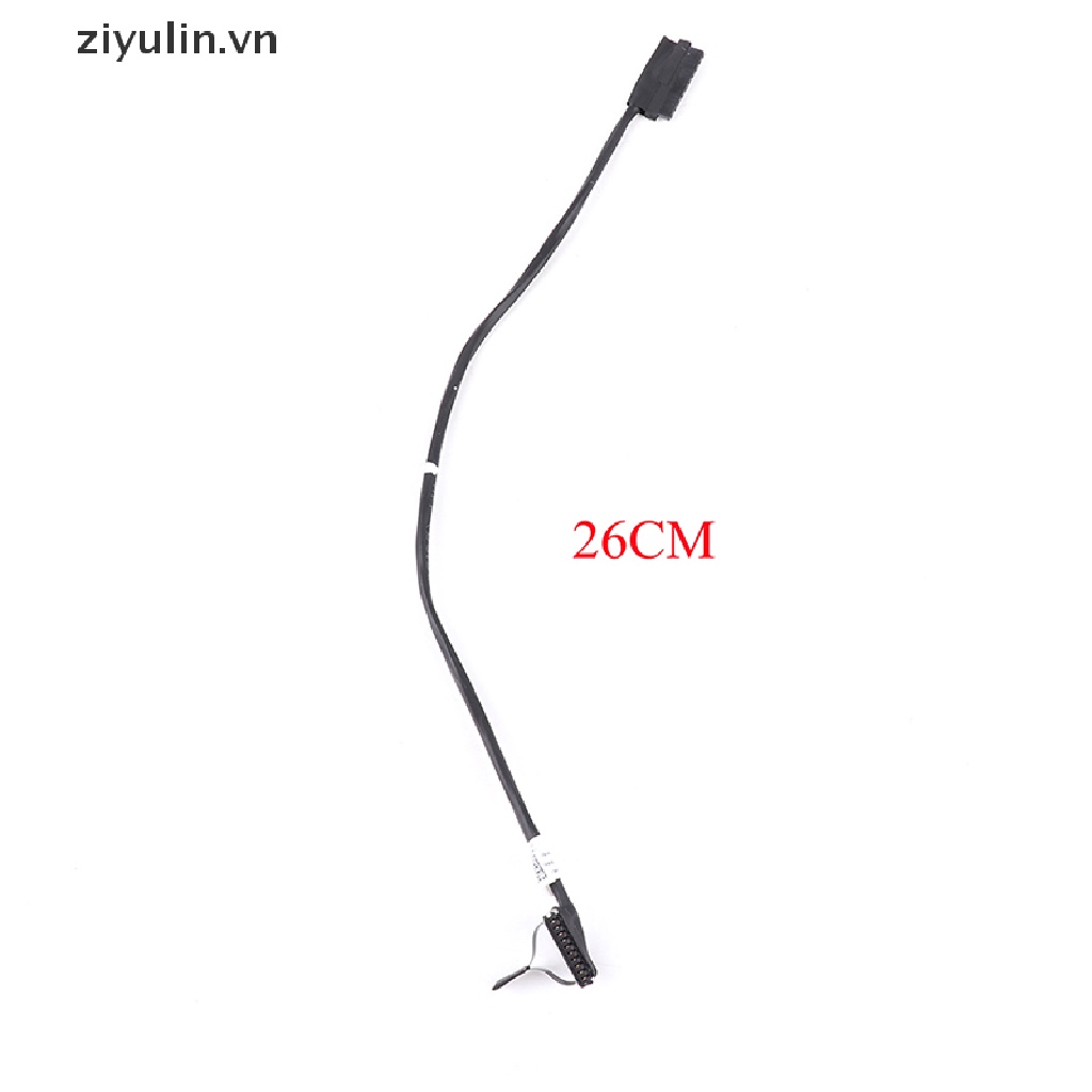 Dây Cáp Kết Nối Pin Laptop Dell Latitude 5480 5490 5491 E5480 E5490