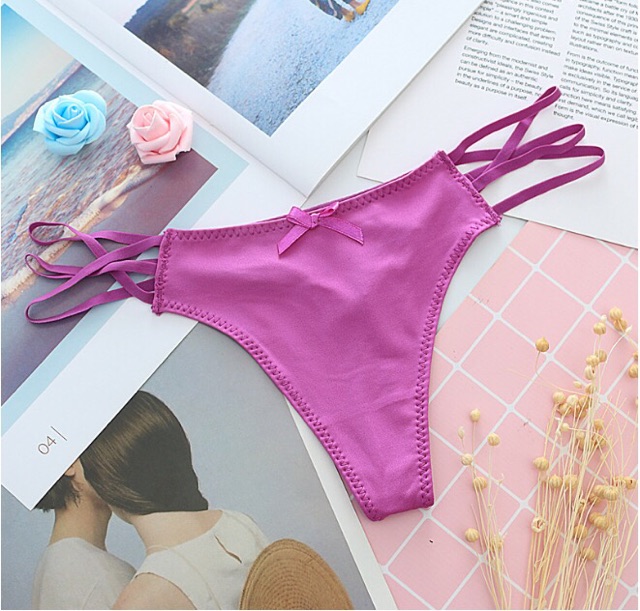 Quần lót lọt khe | BigBuy360 - bigbuy360.vn