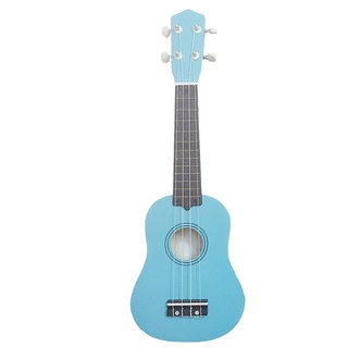 ĐÀN UKULELE SOPRANO DT-290