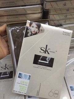 Quần tất sk