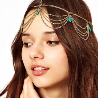 Pass trang sức Style Boho