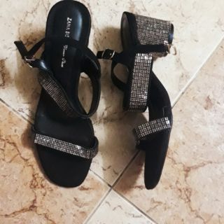 Combo giầy