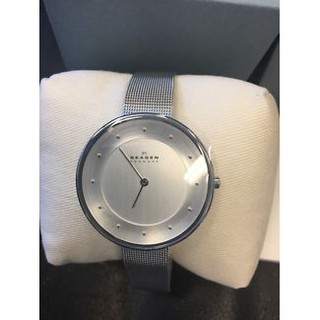 Đồng hồ nữ skagen