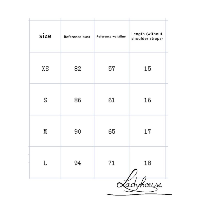 LD-Women´s Halter Crop Tops, Sleeveless Deep V Neck Solid Color Tie Knot Back Wrap Cami Tops