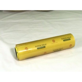 Lõi màng bọc thay thế 45cm x 500m