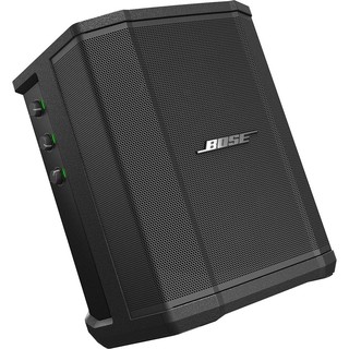 Loa Karaoke Bose S1 Pro Chính hãng - New 100%, Bảo hành 12 tháng