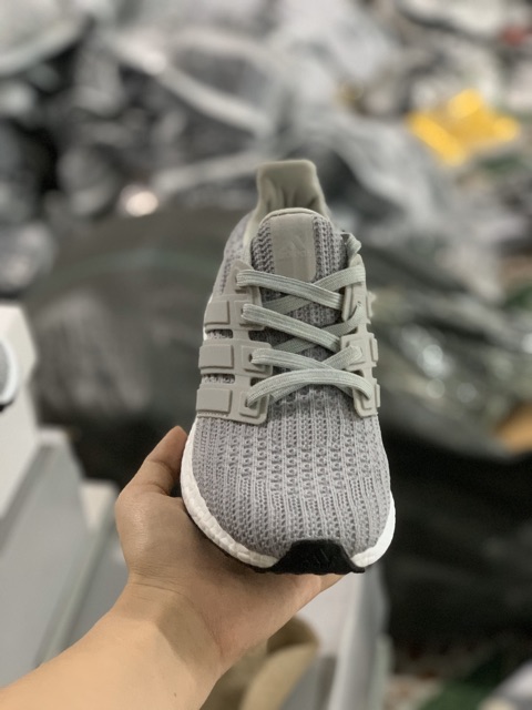 Giày thể thao Ultra boost 4.0 hàng cao cấp ( fullbox- bill) 🤓🤓