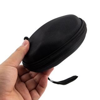 Túi ĐựNg ChuộT Gaming Logitech MX Master 3
