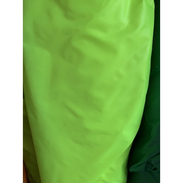 Vải diều víp siêu rẻ không thấm không lọt gió chỉ 10k