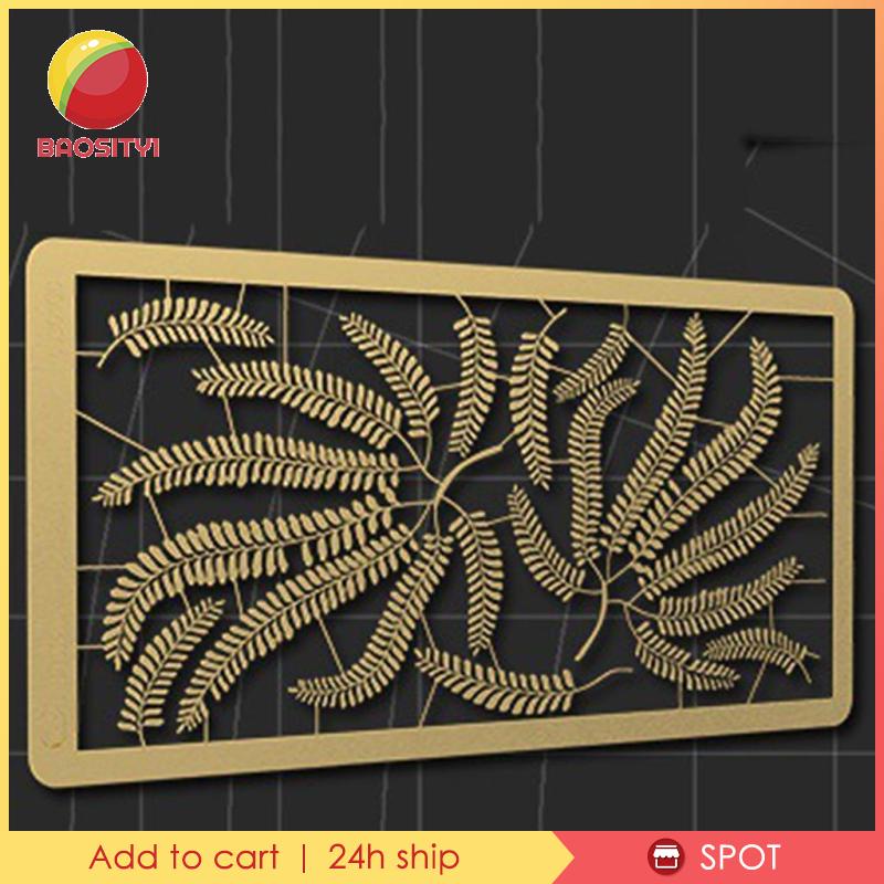 [Baosity 1] Khuôn Vẽ Mẫu Thủ Công Mẫu 1