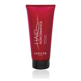 [SALE SỐC] Kem ủ phục hồi tóc hư tổn Lovite Refinning Cream