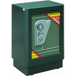 Két sắt Hòa Phát KA72V (KA-72V)
