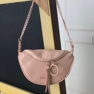 Túi bao tử thời trang phong cách nhất
