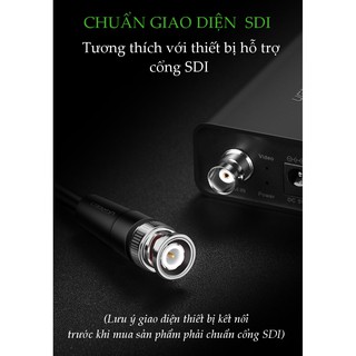 CÁP SDI UGREEN 50927