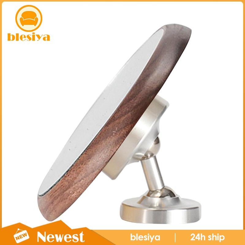 Gương Đo Lượng Cà Phê Espresso Cho Quán Cà Phê