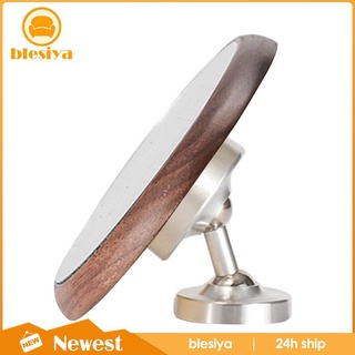 Gương Đo Lượng Cà Phê Espresso Cho Quán Cà Phê