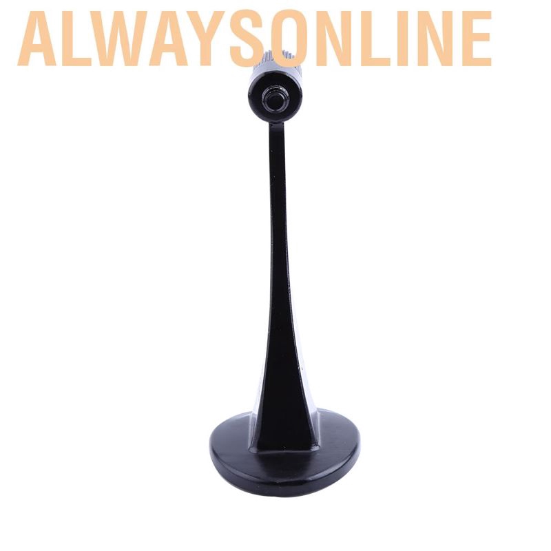 Giá Đỡ Ống Kính Máy Ảnh Alwayson Datyson