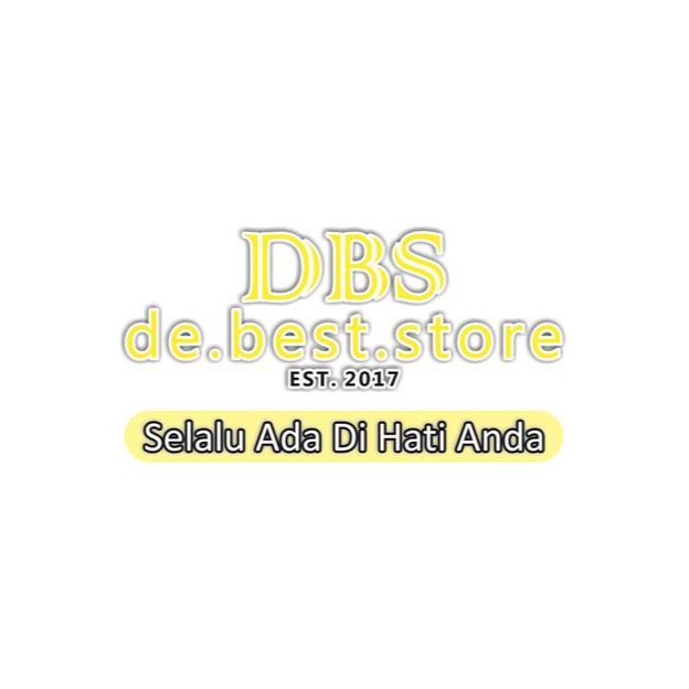 de_best.store.vn