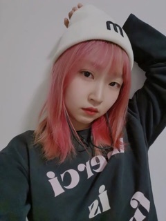 Mũ len, mũ beanie “m”
