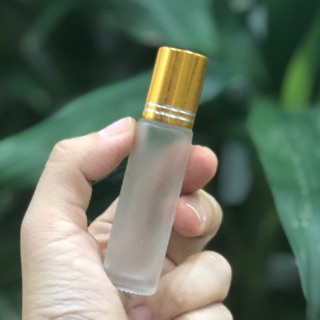 Mọc râu, tóc, chân mày Minoxidil Chai chiết 10ml