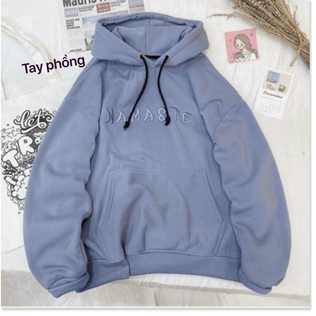 ÁO KHOÁC NỮ HOODIES CHẤT LIỆU NỈ THOÁNG MÁT NHIỀU MÀU SẤC XINH XẮN LANA FASHION