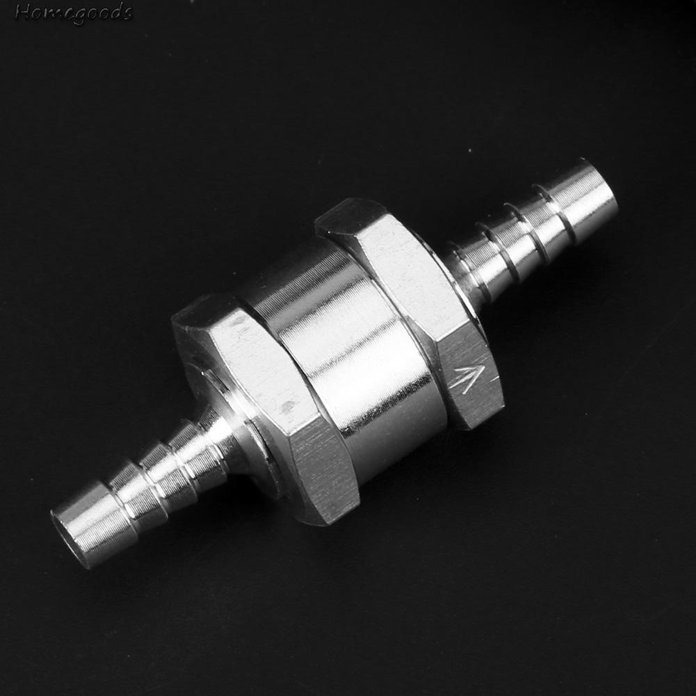 Van Một Chiều Bằng Hợp Kim Nhôm 6/8/10/12mm