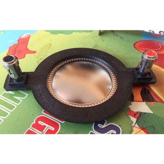 1 cặp coil treble 450, coil 44,5
