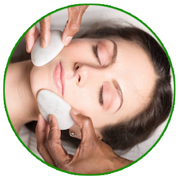 Đá kì tắm tự nhiên, đá kì tắm tẩy da chết, đá cuội, hàng tuyển chọn siêu đẹp | BigBuy360 - bigbuy360.vn