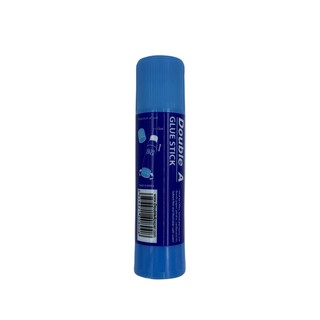 Double A Hồ Khô 8g [15 Cây] [Khô Nhanh]