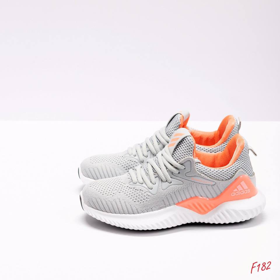 Giày Adidas Alphabounce