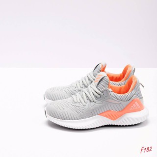 Giày Adidas Alphabounce