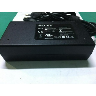 ADAPTER NGUỒN 12V 10A LOẠI TỐT