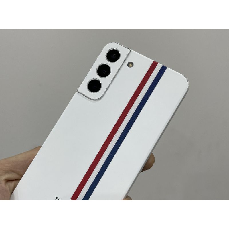 Dán Skin 3M Thom Browne Fold 2, Fold 3,S22 Ultra, S22, S22 Plus, S21 Ultra,S21 Plus,S21, S20 Ultra,S20 Plus....Full viền