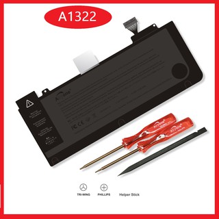 🎁 pin macbook pro 13" a1322 - for macbook a1278 mid 2009 2010 2011 2012