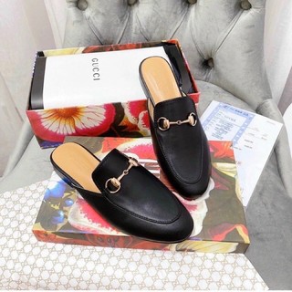 Sục G c tag móc lòng đậm mã 1127