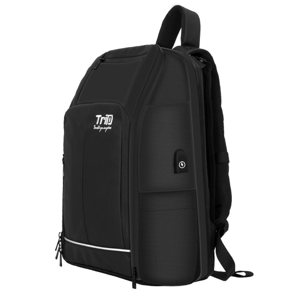 Balo thời trang cao cấp TRIP TP-1904