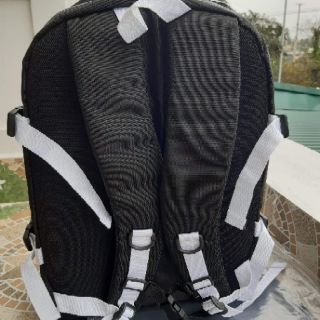 balo regods ss1