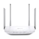 Router Wi-Fi Băng Tần Kép AC1200 Archer C50