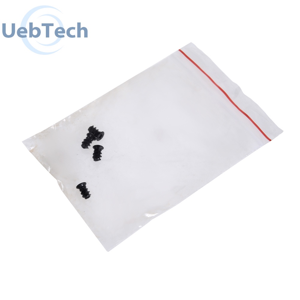 Quạt tản nhiệt CPU máy tính 120mm có 4 đèn LED 12cm
