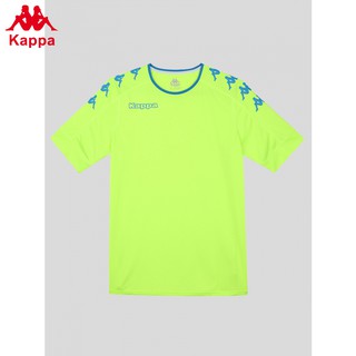 Kappa Áo Thun Tay Ngắn Nam K0812TD02S T49