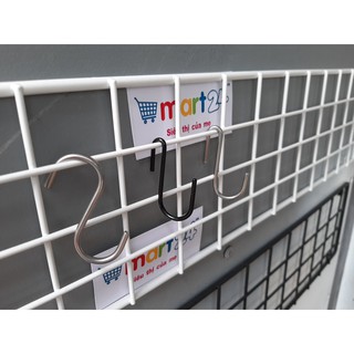 Móc nhỏ treo đồ