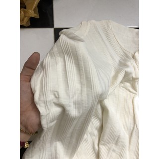ĐẦM THUN GÂN CUỐN BIÊN (KÈM VIDEO HÌNH THẬT)