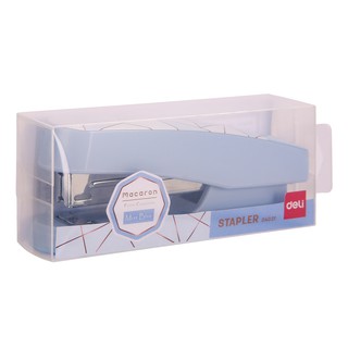 Bấm Kim Deli E0402F