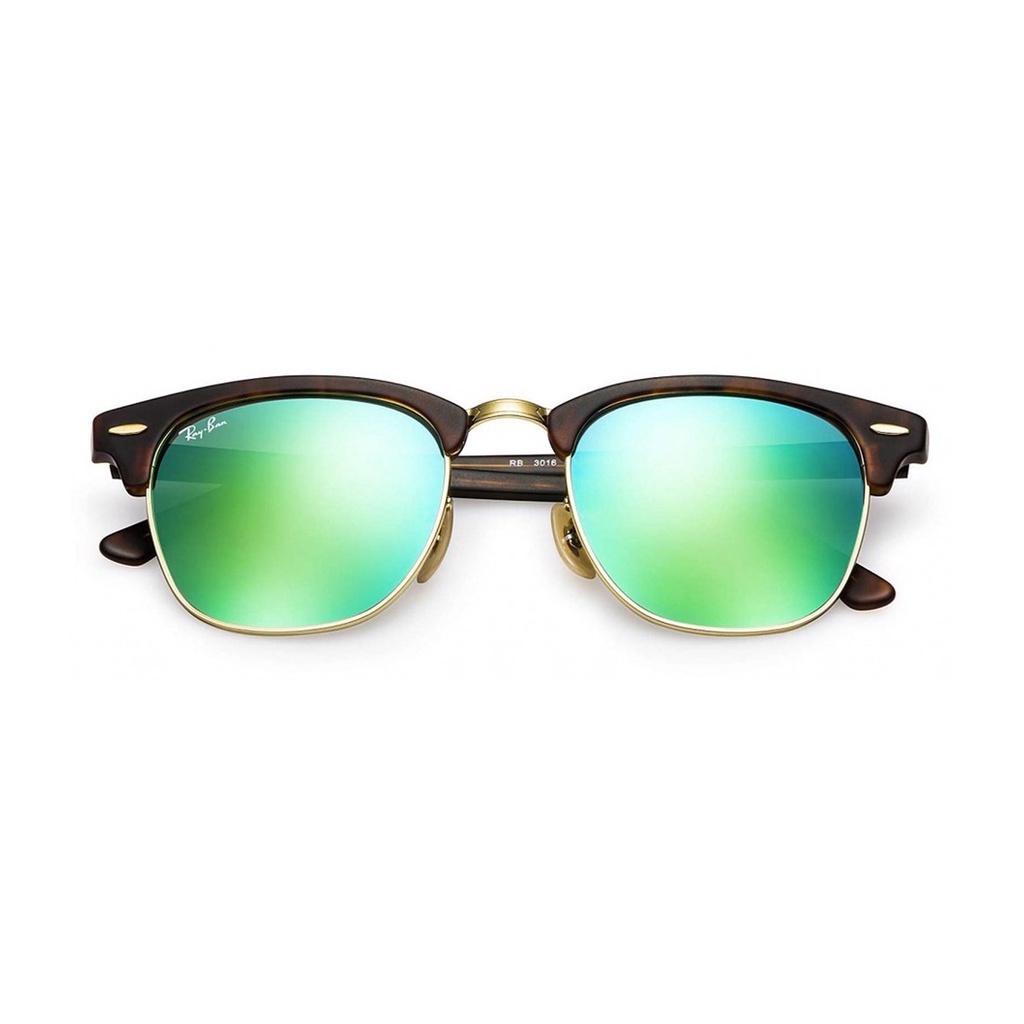 Kính mát Rayban RB3016 nhiều màu chính hãng