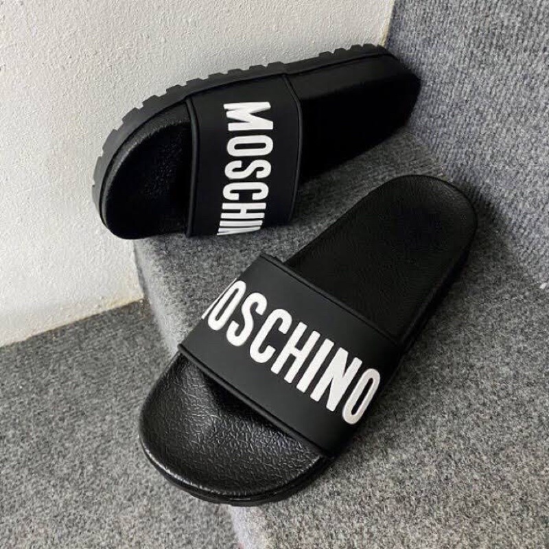 slide