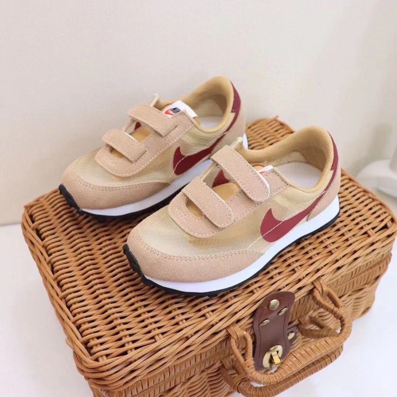 Giầy Nike MD bé trai, bé gái