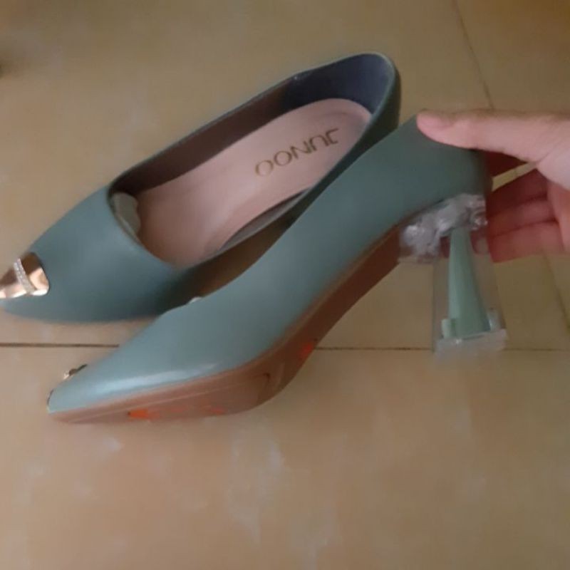 giày Việt Nam Xuất Khẩu