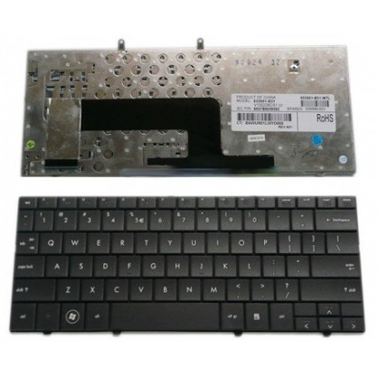 BÀN PHÍM HP MINI 110, 1001TU