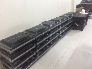 Màn hình Samsung 19 inch