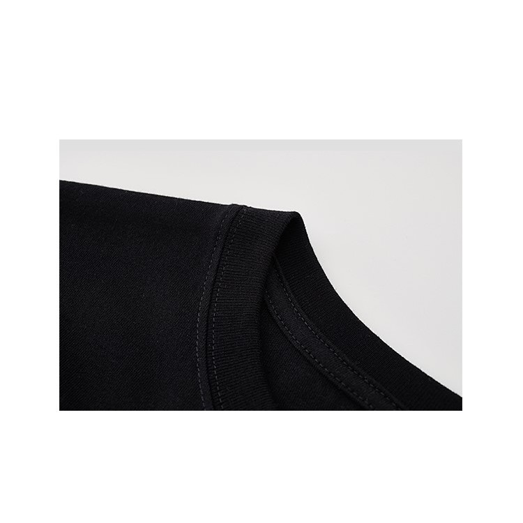 Áo thun TWIST PLANE